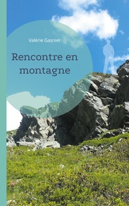 Picture of Rencontre en montagne