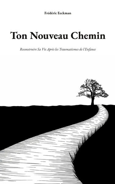 Picture of Ton Nouveau Chemin