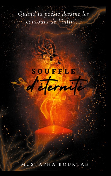 Picture of Souffle d'Éternité