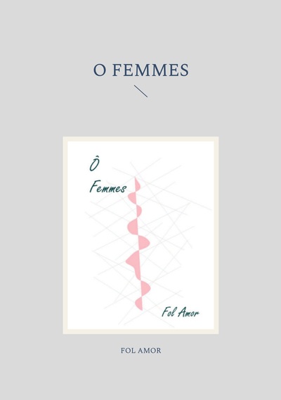 Picture of O Femmes