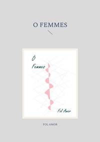 Picture of O Femmes