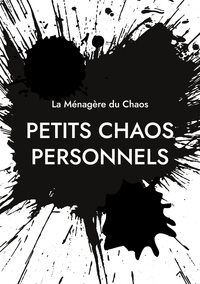 Image de Petits chaos personnels