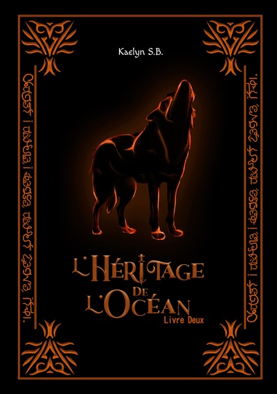 Image de L'Héritage de l'Océan