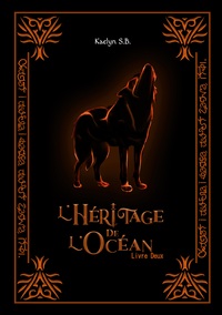 Image de L'Héritage de l'Océan