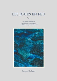 Picture of Les Joues en feu