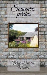Picture of Souvenirs perdus