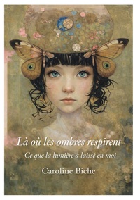 Picture of Là où les ombres respirent