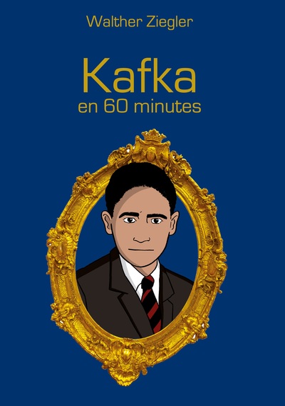Picture of Kafka en 60 minutes