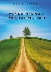 Image de World in personal and potential development