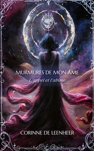 Picture of Murmures de mon âme
