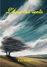 Picture of L'âme des vents