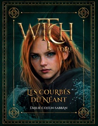 Image de Witch