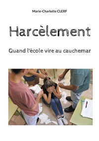Picture of Harcelement