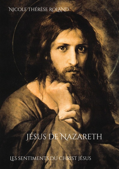 Picture of Jésus de Nazareth