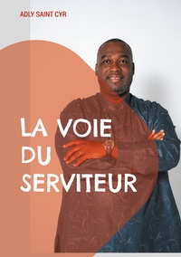 Picture of La voie du serviteur