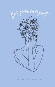 Picture of Be your own poet