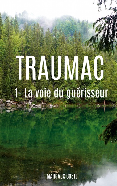 Picture of Traumac