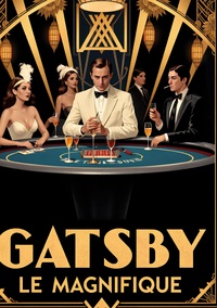 Image de Gatsby le Magnifique