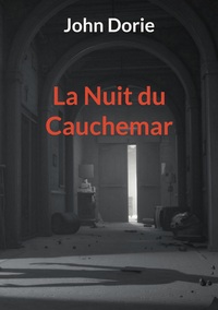 Picture of La Nuit du cauchemar