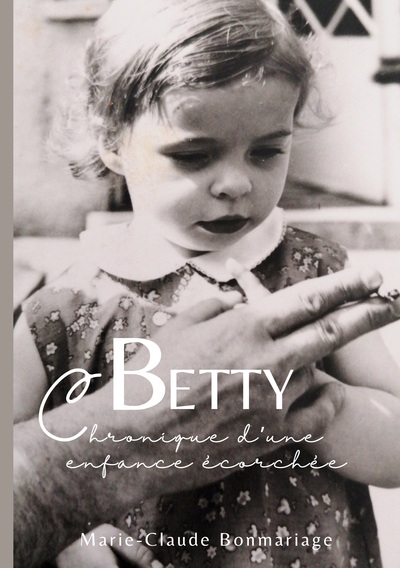 Picture of Betty