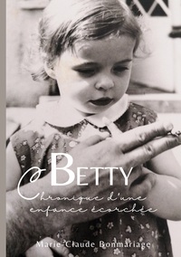 Picture of Betty