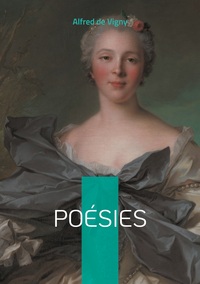 Picture of Poésies