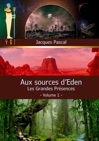 Picture of Aux Sources d'Eden