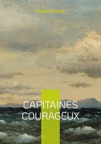 Picture of Capitaines courageux