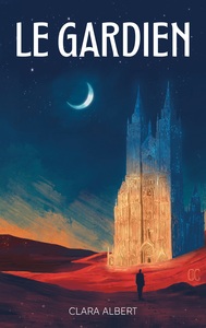 Picture of Le Gardien