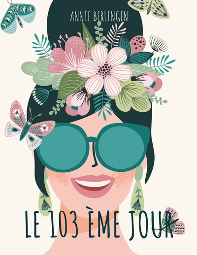 Picture of LE 103ème Jour