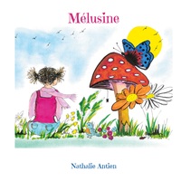 Picture of Mélusine