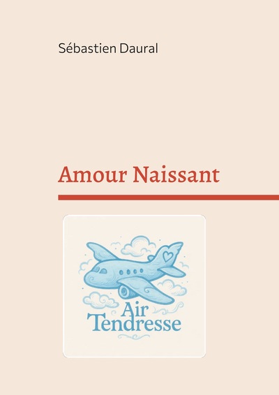 Picture of Amour Naissant