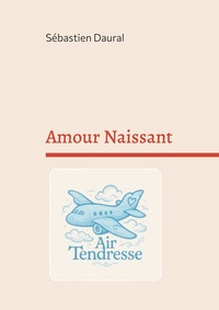 Picture of Amour Naissant