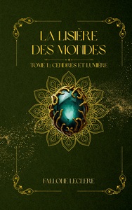 Picture of La Lisière des Mondes