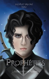 Image de Prophéties