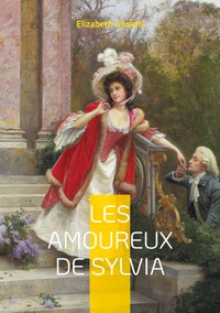 Image de Les Amoureux de Sylvia