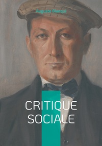 Image de Critique sociale