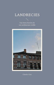 Image de Landrecies