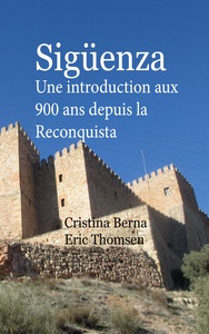 Picture of Sigüenza