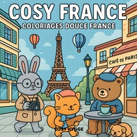 Image de Cosy France