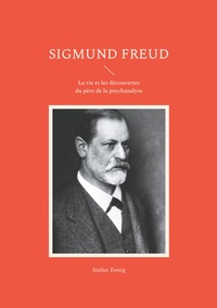Picture of Sigmund Freud