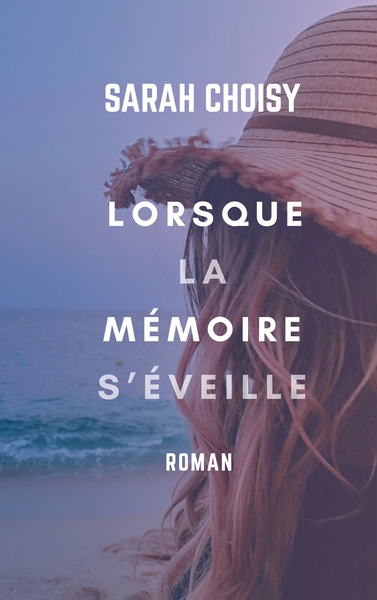 Picture of Lorsque la memoire s'eveille