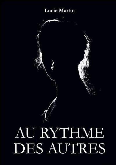 Picture of Au rythme des autres