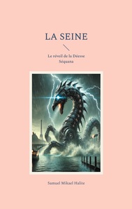 Image de La Seine