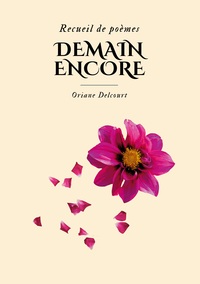 Image de Demain encore