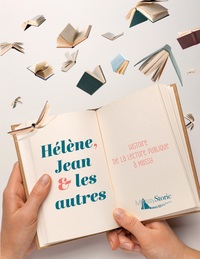 Image de Hélène, Jean et les autres