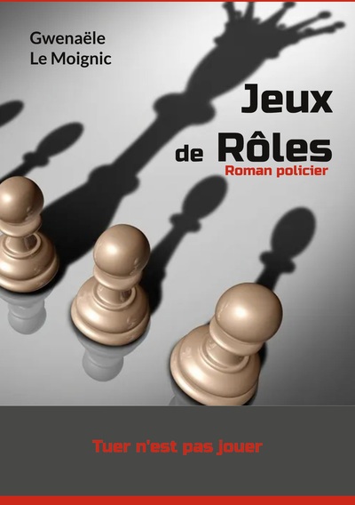 Image de Jeux de Rôles