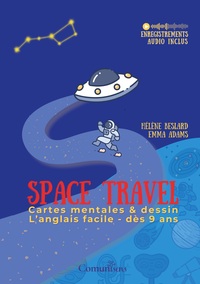 Image de Space Travel