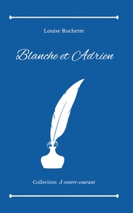 Picture of Blanche et Adrien