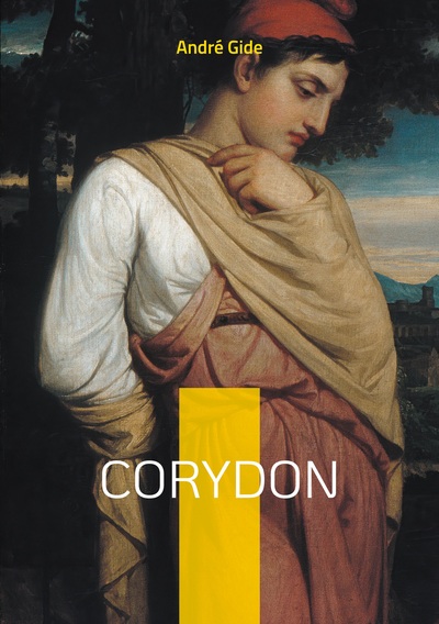 Picture of Corydon
